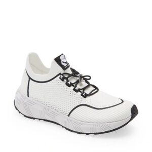 Karl Lagerfeld Rila Sneakers